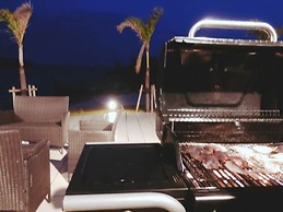 Thalassa Beach and Pool Villa