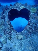 Thalassa Beach and Pool Villa