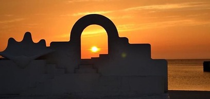 Thalassa Beach and Pool Villa