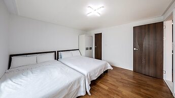 Yeongheungdo Sun Pension