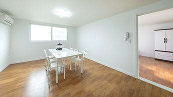 Yeongheungdo Sun Pension