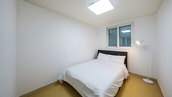 Yeongheungdo Sun Pension