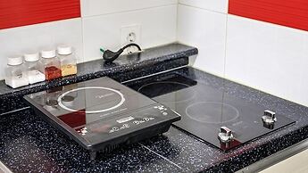 Yeongheungdo Sun Pension