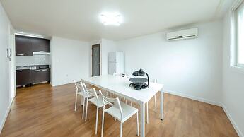 Yeongheungdo Sun Pension