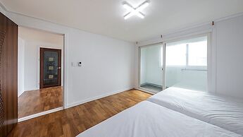 Yeongheungdo Sun Pension