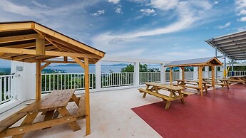 Yeongheungdo Sun Pension