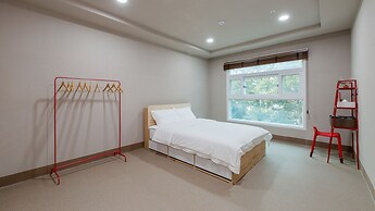 Yeongheungdo Tour Pension