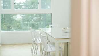 Yeongheungdo Tour Pension