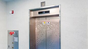 Yeongheungdo Tour Pension