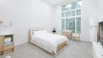 Yeongheungdo Tour Pension