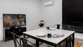 Yeongheungdo Tour Pension