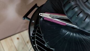 Yeongheungdo Tour Pension