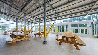 Yeongheungdo Tour Pension