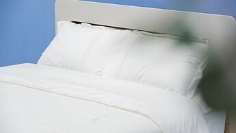 Yeongheungdo Tour Pension