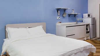 Yeongheungdo Tour Pension