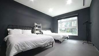 Yeongheungdo Tour Pension