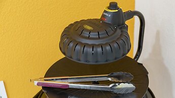 Yeongheungdo Tour Pension