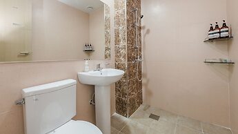 Yeongheungdo Tour Pension