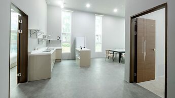 Yeongheungdo Tour Pension