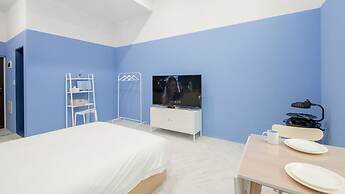 Yeongheungdo Tour Pension