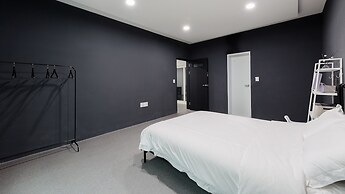 Yeongheungdo Tour Pension