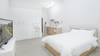 Yeongheungdo Tour Pension