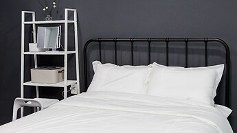 Yeongheungdo Tour Pension