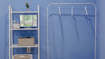 Yeongheungdo Tour Pension