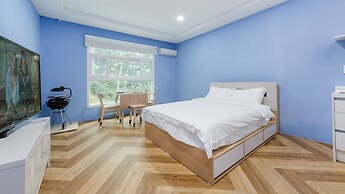 Yeongheungdo Tour Pension