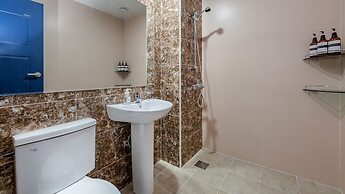 Yeongheungdo Tour Pension