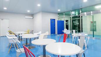 Yeongheungdo Tour Pension