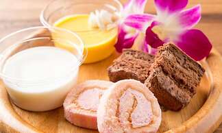 Hotel Petit Bali Higashishinjuku - Adults Only