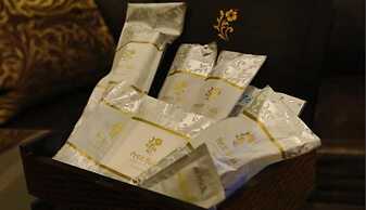 Hotel Petit Bali Higashishinjuku - Adults Only