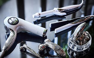 Hotel Petit Bali Higashishinjuku - Adults Only