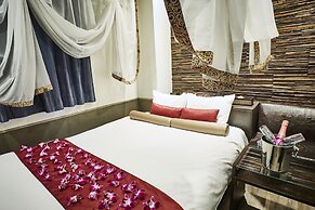 Hotel Petit Bali Higashishinjuku - Adults Only