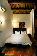 Qiong Lin 92 Homestay