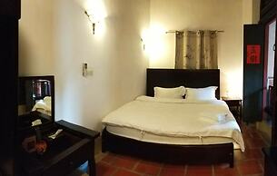 Qiong Lin 92 Homestay