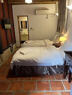 Qiong Lin 92 Homestay