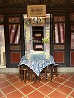 Qiong Lin 92 Homestay