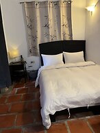 Qiong Lin 92 Homestay