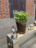 Qiong Lin 92 Homestay