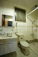 Qiong Lin 92 Homestay