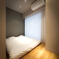 Grids Tokyo Ueno Hotel & Hostel