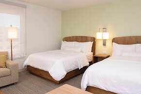 Element Scottsdale at SkySong