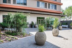 Element Scottsdale at SkySong