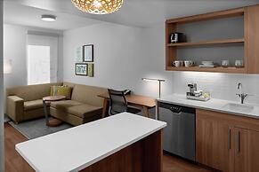 Element Scottsdale at SkySong