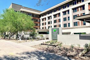 Element Scottsdale at SkySong