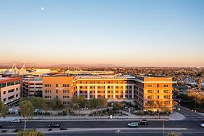 Element Scottsdale at SkySong