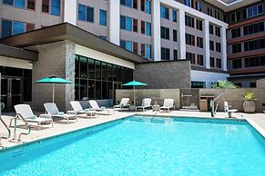 Element Scottsdale at SkySong