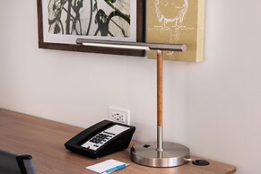 Element Scottsdale at SkySong